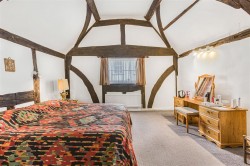 Images for High Street, Watlington