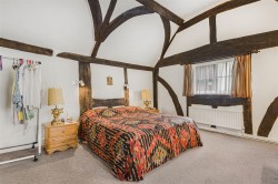 Images for High Street, Watlington
