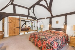 Images for High Street, Watlington
