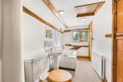 Images for High Street, Watlington