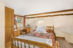 Images for High Street, Watlington
