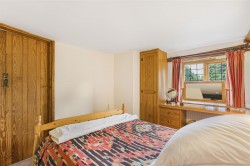 Images for High Street, Watlington