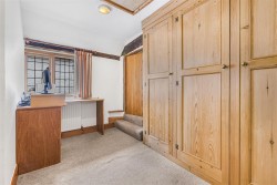 Images for High Street, Watlington