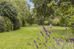 Images for High Street, Watlington