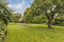 Images for High Street, Watlington