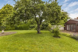 Images for High Street, Watlington