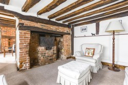 Images for High Street, Watlington