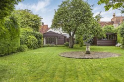 Images for High Street, Watlington