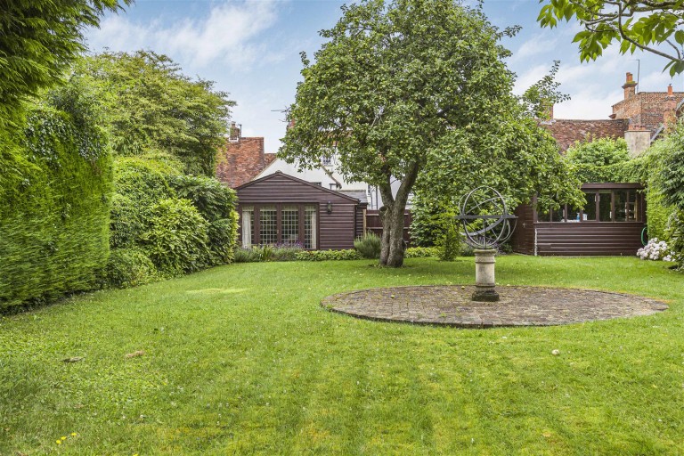 Images for High Street, Watlington