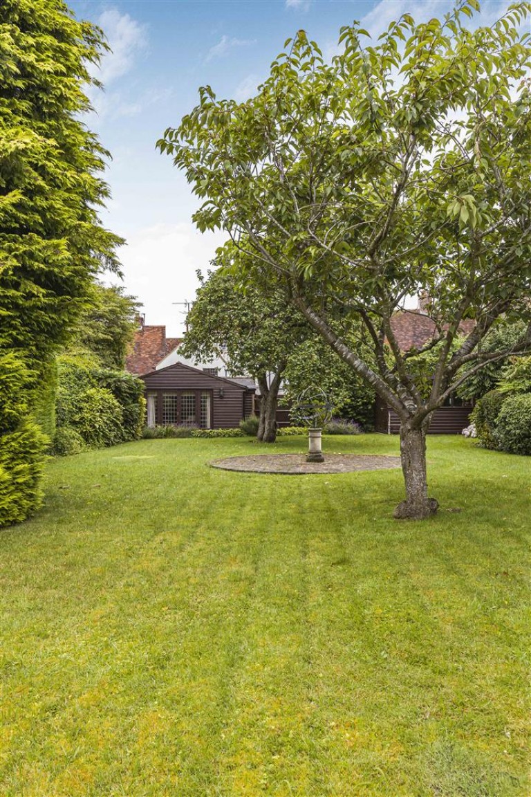 Images for High Street, Watlington