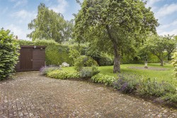 Images for High Street, Watlington