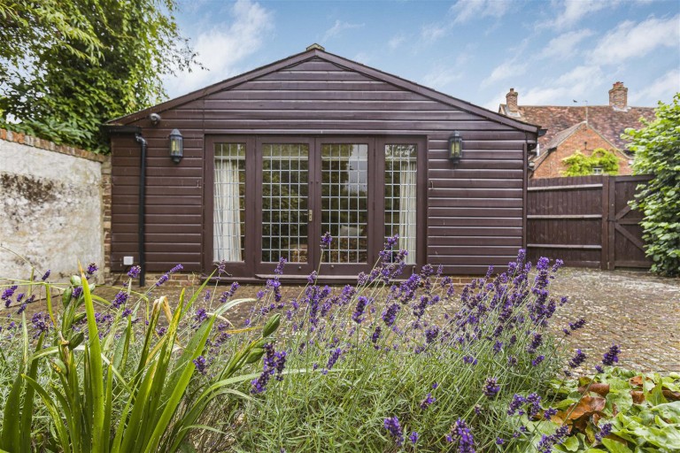 Images for High Street, Watlington
