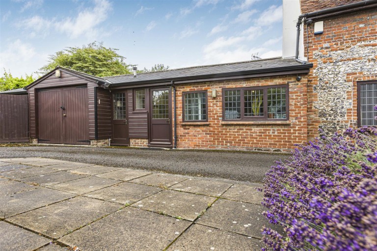 Images for High Street, Watlington