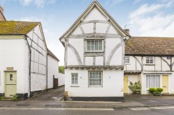 Images for High Street, Watlington