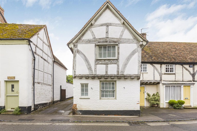 Images for High Street, Watlington