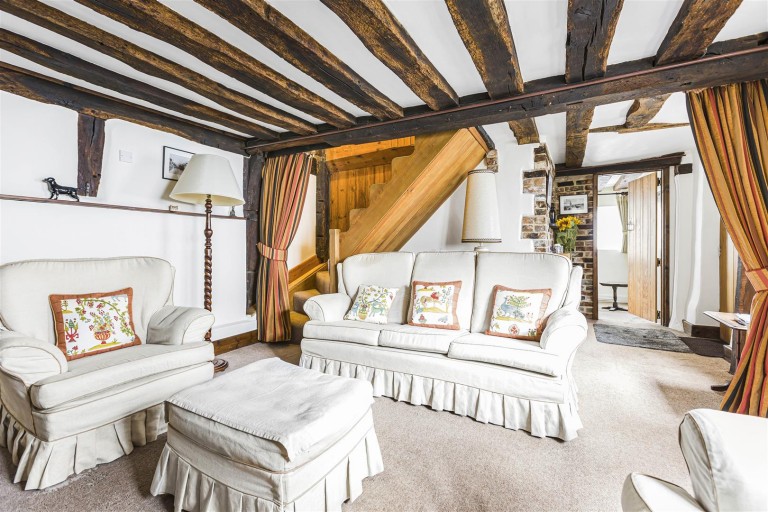 Images for High Street, Watlington