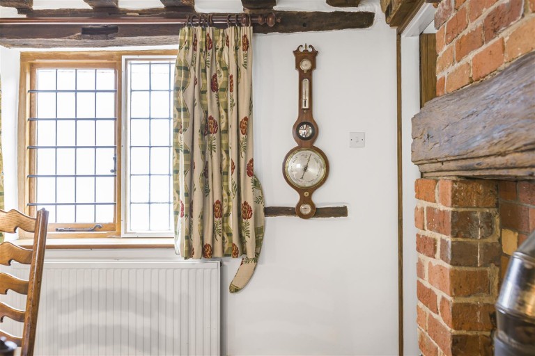 Images for High Street, Watlington