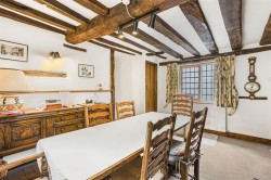 Images for High Street, Watlington