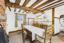 Images for High Street, Watlington