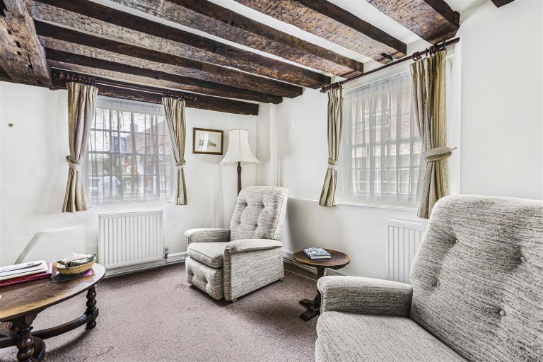 Images for High Street, Watlington