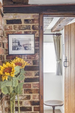 Images for High Street, Watlington