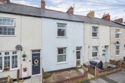 Images for Portman Street, Taunton