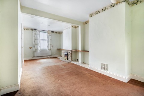 Click the photo for more details of Portman Street, Taunton