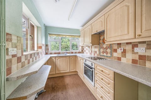 Click the photo for more details of Portman Street, Taunton