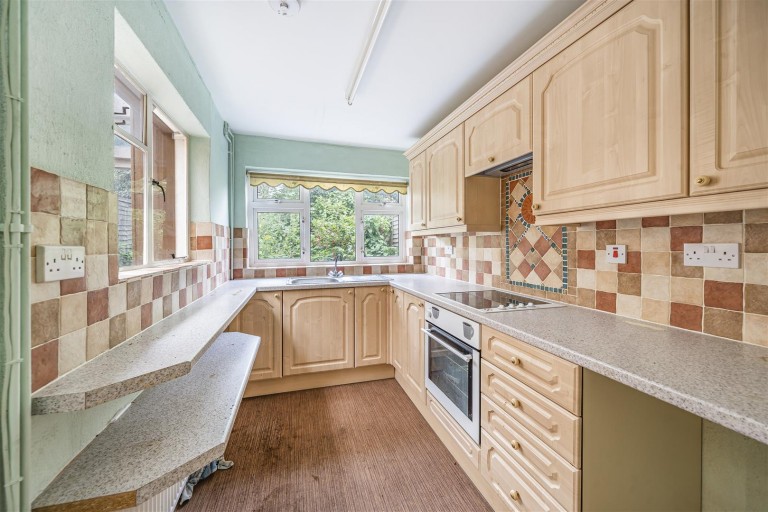 Images for Portman Street, Taunton