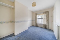Images for Portman Street, Taunton