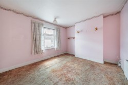 Images for Portman Street, Taunton