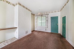 Images for Portman Street, Taunton