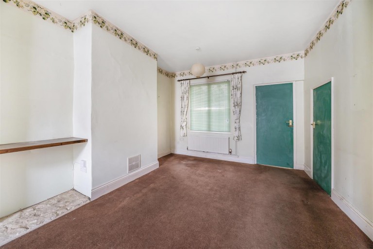 Images for Portman Street, Taunton