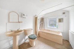 Images for Portman Street, Taunton