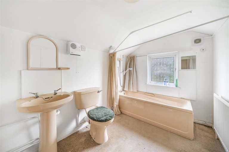 Images for Portman Street, Taunton
