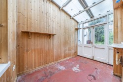 Images for Portman Street, Taunton