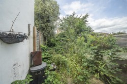 Images for Portman Street, Taunton