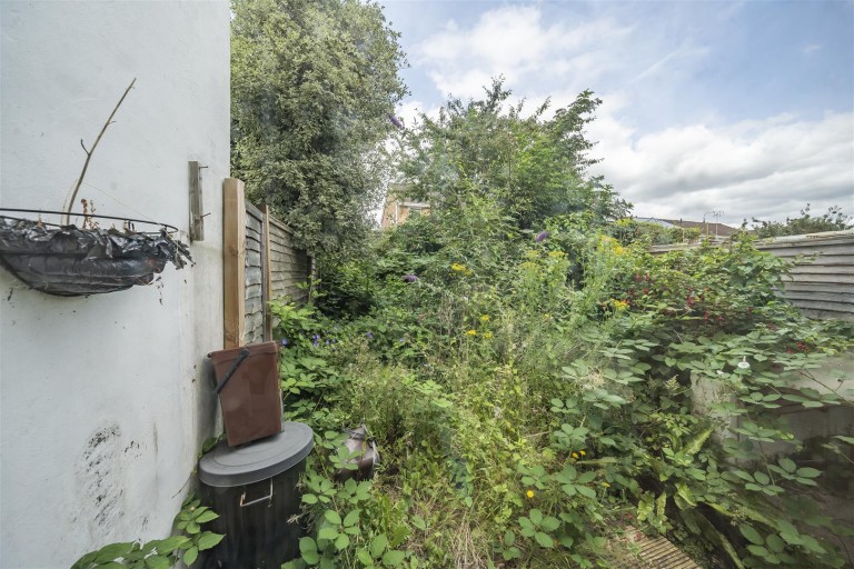 Images for Portman Street, Taunton