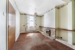 Images for Portman Street, Taunton
