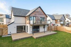 Images for Coly Road, Colyton