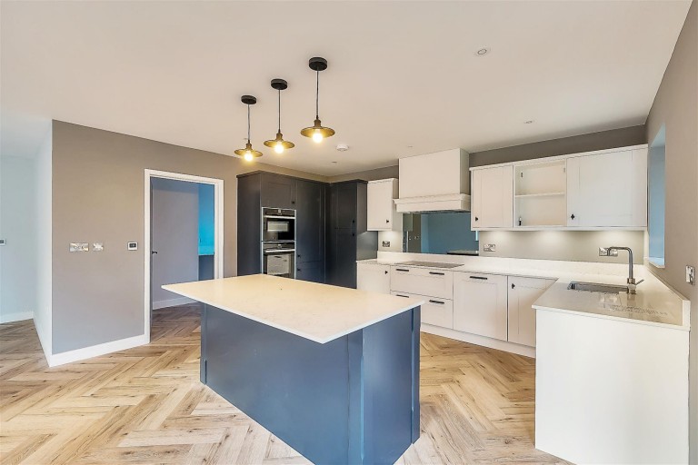 Images for Coly Road, Colyton