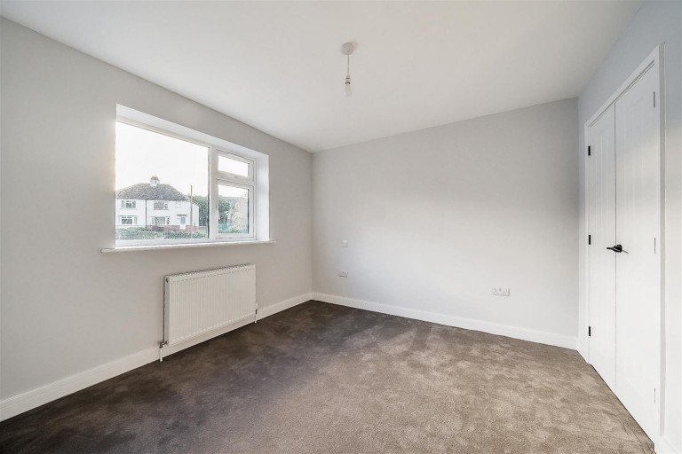 Images for Coly Road, Colyton