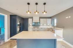 Images for Coly Road, Colyton