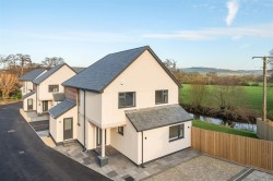 Images for Coly Road, Colyton