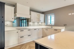 Images for Coly Road, Colyton