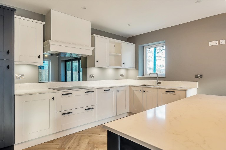 Images for Coly Road, Colyton