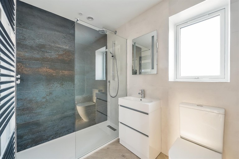 Images for Coly Road, Colyton