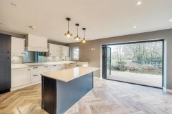 Images for Coly Road, Colyton