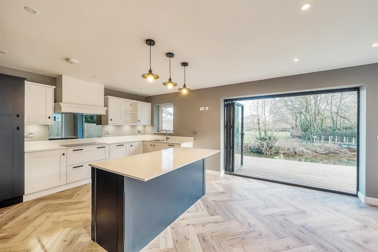 Images for Coly Road, Colyton