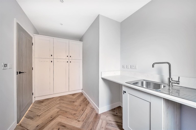 Images for Coly Road, Colyton